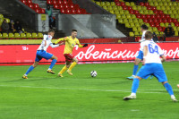 Арсенал - Сокол, Фото: 12