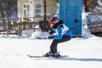 «Кубок Форино» по сноубордингу и горнолыжному спорту., Фото: 1