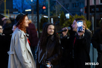 8 лет кластеру «Октава»: как это было – большой фоторепортаж  , Фото: 104