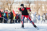 Лыжные гонки "На старт с Ростелекомом!", Фото: 108
