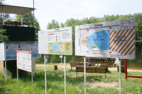 Пляжи, Фото: 3