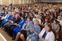 день учителя 2025, Фото: 16