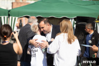 Сила Тулы 2025, Фото: 142