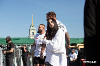 Сила Тулы 2025, Фото: 73