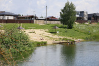 Пляжи, Фото: 13