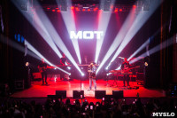 Концерт Мота в Туле, ноябрь 2018, Фото: 37
