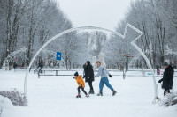 Что посмотреть в Туле за один день, Фото: 2