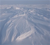 Репортаж с Северного Полюса, Фото: 44