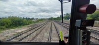 Какой видят Тулу пассажиры поездов, Фото: 30