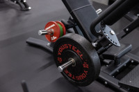 Кимовск-Донской-Новомосковск-Узловая, Фото: 67