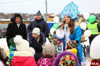 Новогодний праздник от "Петровского квартала", Фото: 3