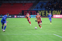 Арсенал - Черноморец, Фото: 12