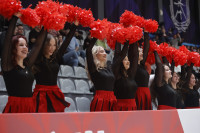 ТЗМС - КПРФ , Фото: 44