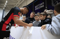 ТЗМС - Газпро-Югра, Фото: 156