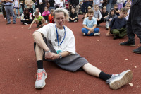 Фотоотчет, Фото: 60