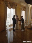 Свадьба Галины Ратниковой, Фото: 11