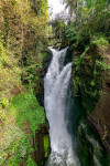 , Фото: 5