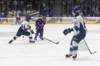 Хоккей, который объединяет: в Туле завершился Кубок губернатора Тульской области – 2025, Фото: 51