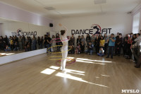 День открытых дверей в студии танца и фитнеса DanceFit, Фото: 48