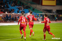 Матч "Арсенал" - "Чайка", Фото: 59