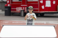 Фотоотчет, Фото: 27