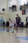 Финальный турнир среди тульских команд Ассоциации студенческого баскетбола., Фото: 18