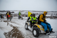 Extreme Enduro 2016, Фото: 20