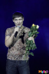 Юрий Шатунов. Концерт в Туле., Фото: 15