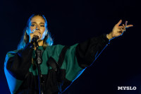 Фестиваль «Больше, чем путешествие» собрал в Бунырево 600 семей со всей страны, Фото: 93