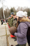 В Белёвском районе пройдет археологическая экспедиция, Фото: 16