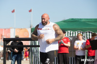 Сила Тулы 2025, Фото: 42