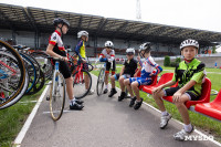 Первенство Тулы по велоспорту, Фото: 9