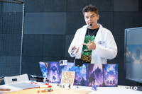 Фестиваль гик-культуры в «Октаве»: как это было, Фото: 47