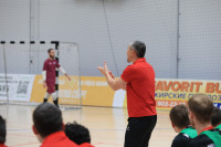 ТЗМС - Газпро-Югра, Фото: 108