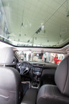Премьера нового Nissan Qashqai в ДЦ «Восток Моторс», Фото: 5