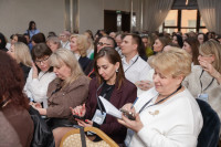 Комфорт и близость к парку: каким будет жилой дом «О`Да» , Фото: 36