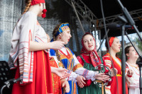 Фестиваль Крапивы, Фото: 83