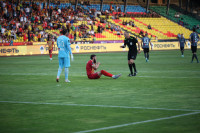 Арсенал - Енисей, Фото: 49