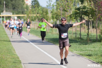 В Центральном парке прошел "Тульский марафон 2017", Фото: 59