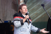 фестиваль стимпанк-культуры Ferrum, Фото: 4