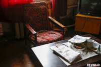 130-летний дом в Алексине, Фото: 61