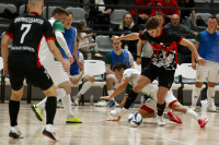 ТЗМС - Алюминика, Фото: 114