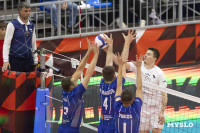 Белогорье - Динамо (Урал), Фото: 69