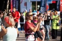 ЭвоКом полумарафон «Тула»: бежали все! , Фото: 37
