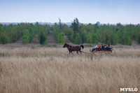 10 лучших экскурсий лета, Фото: 11