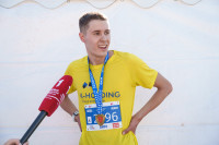 Забег Оружейная столица, Фото: 77