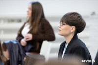 8 лет кластеру «Октава»: как это было – большой фоторепортаж  , Фото: 198