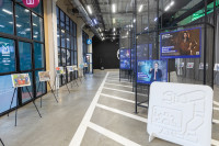 В Туле определят лучших молодых специалистов, Фото: 4