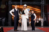 Миссис Тула 2006, Фото: 15