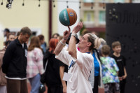 Фотоотчет, Фото: 3